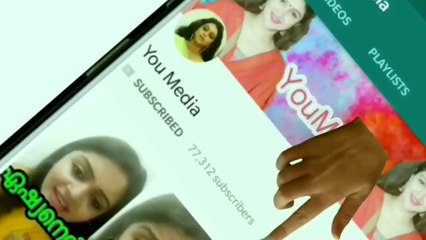 ലൈംഗിക ബന്ധത്തിൽ ഏർപ്പെടാൻ പോകുന്നവർക്കും വയസ്സായവർക്കും പാല് വളരെ നല്ലതാണ് Dr.Niala