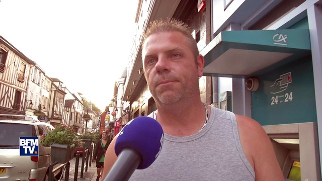 À Provins, les parents vote le retour de l'uniforme à l'école publique
