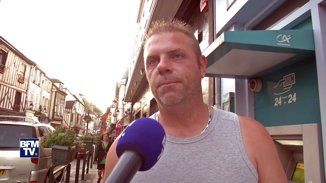 À Provins, les parents vote le retour de l'uniforme à l'école publique