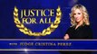 Judge Cristina August 10 2017