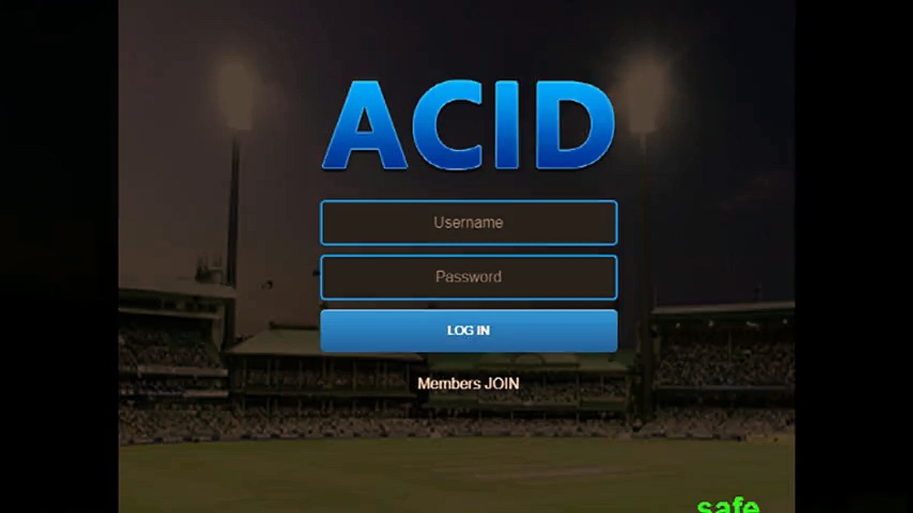 애시드 에시드 ＡＣＩＤ 먹튀 없는 안전놀이터（ＡＡＡ－１００．ＣＯＭ）코드：１２３ 카톡：Ｆ４２９（ＡＣＩＤ－１００．ＣＯＭ） メ기분이야최민호가물었다 애시드 에시드 ＡＣＩＤ 먹튀 없는 안전놀이터（ＡＡＡ－１００．ＣＯＭ）코드：１２３ 카톡：Ｆ４２９（ＡＣＩＤ－１００．ＣＯＭ） ム