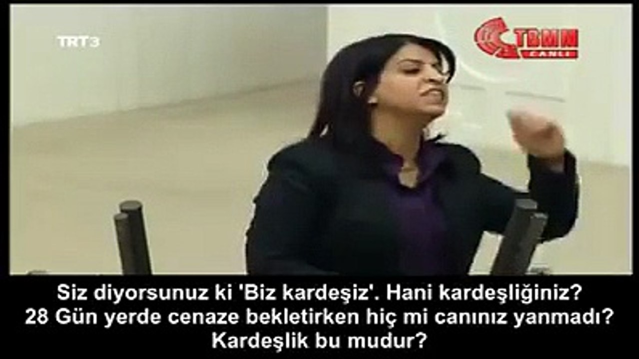 34021759_441763416270254_9035225904917250048_n (online-video-cutter.com)