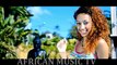 ▶ SEGA DANCE 2015 - AAMIR - SAUCISSE BOUCANE - MUSIQUE REUNIONNAISE - AFRICAN MUSIC