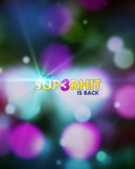 Mumbai Pune Mumbai 3 Movie (2018) Marathi Movie