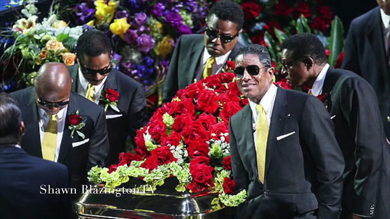 Michael Jackson IS Gucci Mane 100% PROOF Top SECRET Revealed