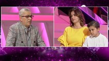 E diela shqiptare - Ka nje mesazh per ty - Pjesa 1! (3 qershor  2018)