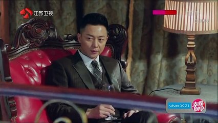 51-誓言-51集 高清