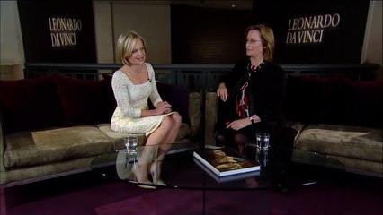 Leonardo (2018) Movie Overview