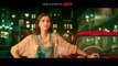 Main Badhiya Tu Bhi Badhiya (Full Video) Ranbir Kapoor, Sonam Kapoor, Sonu Nigam, Sunidhi Chauhan | New Song 2018 HD