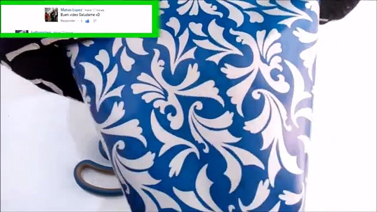 3 bromas fáciles para sorprender a Papá - Día del Padre - 2016