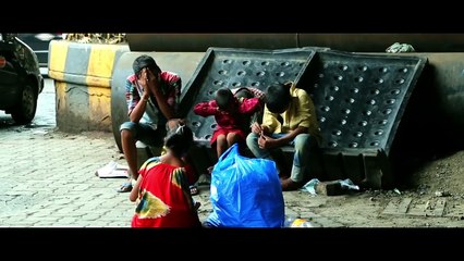 Ashtavakra (2018) - Inspirational Film