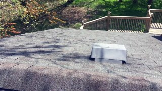 Discount Montvale, NJ Roofing Installation Companies (201) 345-7628  Near Me