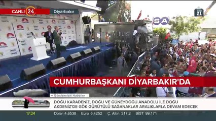 Aramıza girmeye çalıştılar