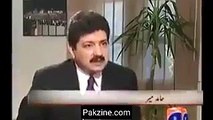 We promised , We delivered- Imran Khan with Hamid Mir