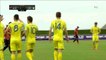 Evgen Konoplyanka Goal HD - Albania 0 - 1 Ukraine - 03.06.2018 (Full Replay)