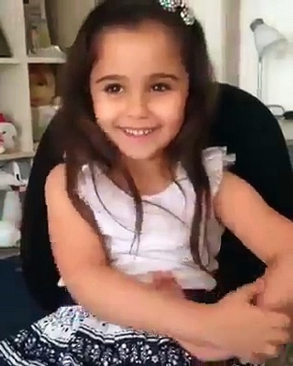 Hdp'nin minik adayı