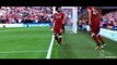 Mohamed Salah Top 10 Goals 2018️اتفرج واتمتع مع اجمل واقوى 10 اهداف محمد صلاح⚽️ جنون الجماهير