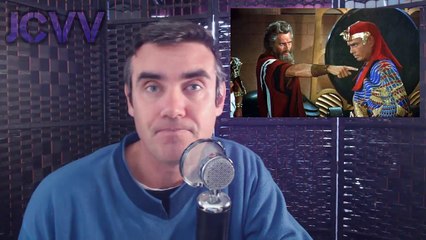 Existe la predestinación? Que opinaba la Iglesia Primitiva?