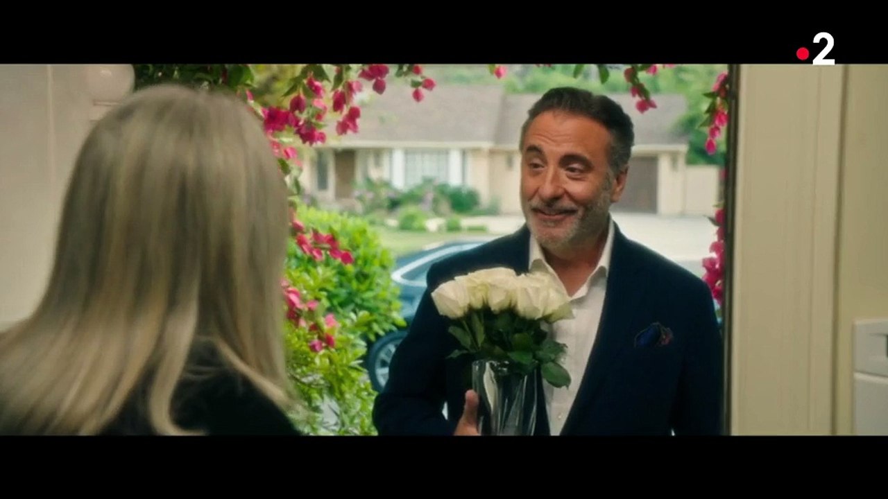 Cinéma : "Le Book Club" évoque avec humour la sexualité des seniors