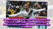 Noticias ➤ Zlatan Ibrahimovic confirmó su presencia en el Mundial