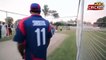 Inzamam-ul-Haq Cricket Tips For Beginners