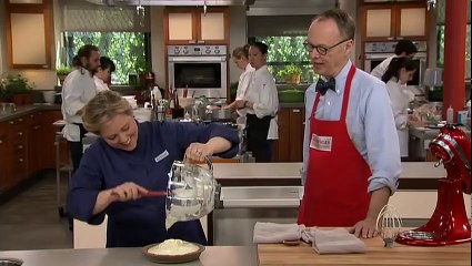America's Test Kitchen S14E26 Sweet American Classics