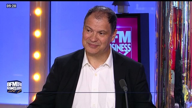 Les News: L'histoire du bouclier de Brennus - 03/06