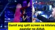 Vice Ganda, Ipinatawag ng ABS-CBN ng gayahin ang AlDub sa It's Showtime!