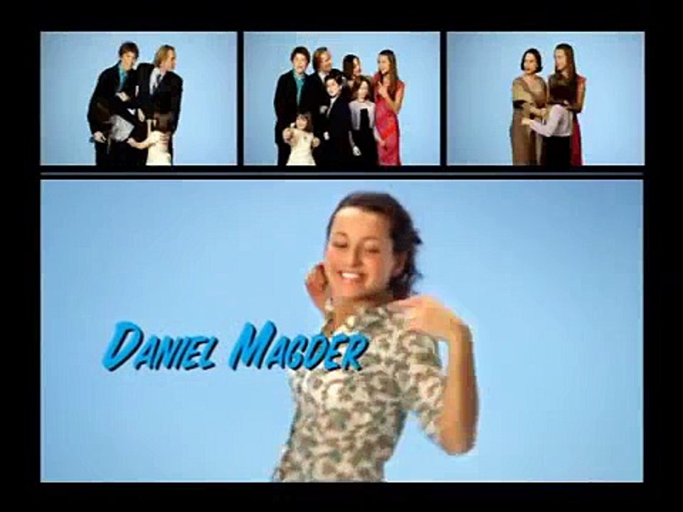 Life With Derek S01E11