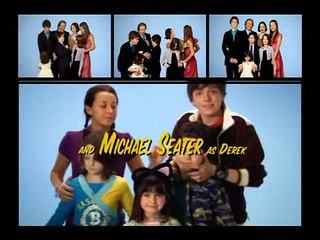 Life With Derek S01E12