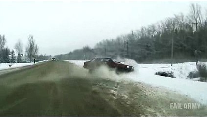 한국어온라인카지노- (^∇^ ＣARＤ328。ＣＯＭ ^∇^) -한국어온라인카지노