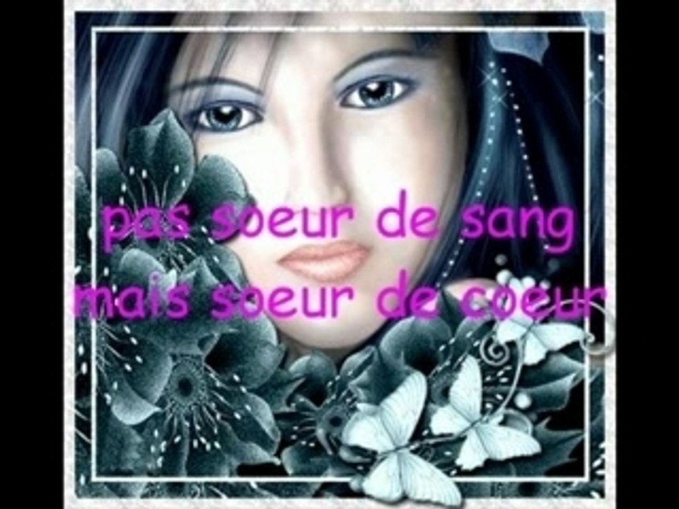 delf et lilou