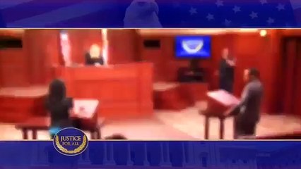 Judge Cristina February 12, 2018 Part 2