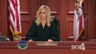 Judge Cristina February 14 2018 Part 2