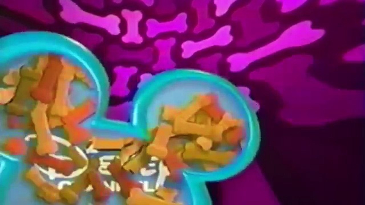 Kim Possible Live Action Fan Made Preview + future cast?