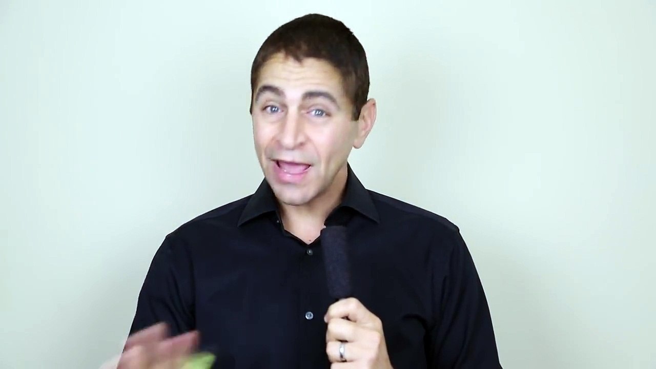 003 Overview & the Qualities of the Best Entrepreneurs