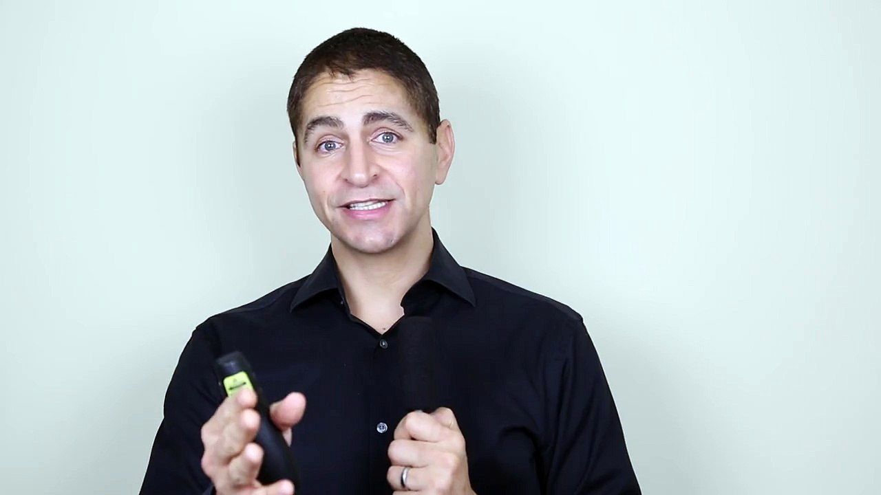 007 How to Network + Get Many Meetings to Help You Get a Job or Customers
