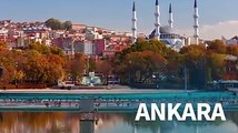 Qatar Airways welcomes you to explore the beauty of Turkey via our seven gateways: Sabiha Gokcen, Ataturk (Istanbul), Ankara, Adana, Antalya, Bodrum and Hatay.