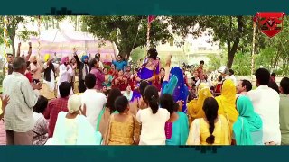 Sadi Gali Lyrical Video Song Tanu Weds Manu Ft. Kangna Ranaut, R Madhavan