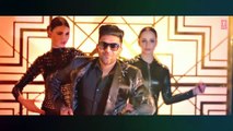 Raat Kamaal hein, Guru Randhawa, Whatsapp status vidio