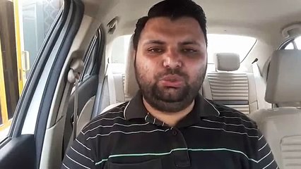 Must WATCH before buying a NEW CAR