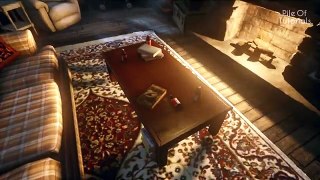 Пасхалки в Friday the 13th: The Game [Easter Eggs]