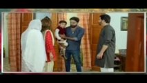 Aik Thi Raniya Ep 29 full Promo_HD