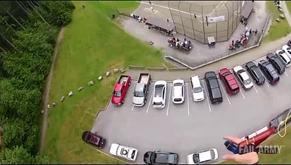 바카라사이트추천- (^∇^ ＣARＤ328。ＣＯＭ ^∇^) -바카라사이트추천