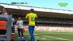 Neymar Goal HD - Brazil 1-0 Croatia 03.06.2018 Friendly International