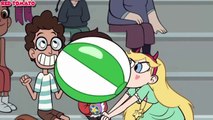 Star vs The Forces Of Evil Star vs The Forces Of Evil S3E13