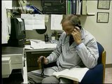 The Forensic Files - S01E11