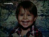 The Forensic Files - S01E09