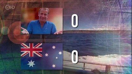 Robsons Extreme Fishing Challenge S02E06