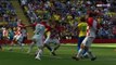 All Goals Highlights HD - Brazil 2-0 Croatia 03.06.2018 Friendly International